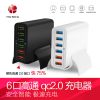 chargeur pour téléphones VIVO - Ref 1293941