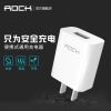 chargeur ROCK pour téléphones Apple IPhone 6 - Ref 1293949