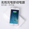 chargeur - Ref 1293984
