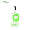 chargeur UGPINE pour téléphones Apple IPhone 6 - Ref 1293985