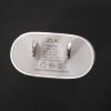 chargeur - Ref 1293988