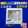 chargeur - Ref 1294000