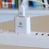chargeur BASEUS - Ref 1294022