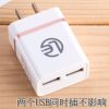 chargeur ZOBIG pour téléphones LENOVO - Ref 1294032
