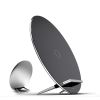 chargeur pour téléphones Samsung - Ref 1294037