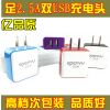 chargeur - Ref 1294043