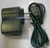 chargeur - Ref 1294050
