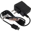 chargeur HUAWEI - Ref 1294100