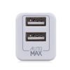 chargeur MOMAX - Ref 1294101