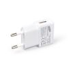 chargeur - Ref 1294143