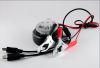 chargeur - Ref 1294150