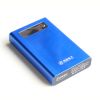 chargeur - Ref 1294157