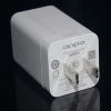 chargeur pour téléphones OPPO - Ref 1294162