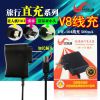 chargeur - Ref 1294169