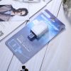 chargeur ALLROUND - Ref 1294179