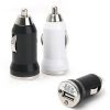 chargeur - Ref 1294182