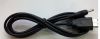 chargeur - Ref 1294186