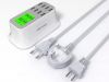 chargeur - Ref 1294194
