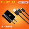 chargeur - Ref 1294196