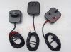 chargeur - Ref 1294200