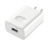 chargeur pour téléphones HUAWEI - Ref 1294210
