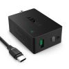 chargeur AUKEY - Ref 1294220