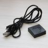chargeur - Ref 1294228