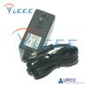 chargeur - Ref 1294230