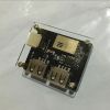 chargeur - Ref 1294232
