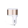 chargeur IPIPOO 2.1A, 2A - Ref 1294264