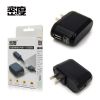 chargeur - Ref 1294274