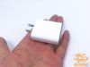 chargeur - Ref 1294305