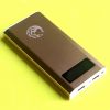 chargeur - Ref 1294309