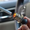chargeur 2A - Ref 1294310