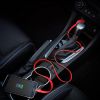 chargeur TYLT 4A - Ref 1294322