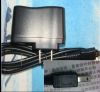 chargeur - Ref 1294351