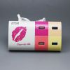 chargeur - Ref 1294356
