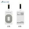 chargeur - Ref 1294361