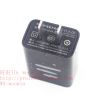 chargeur - Ref 1294390