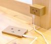 chargeur - Ref 1294401