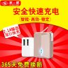 chargeur - Ref 1294409