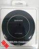 chargeur pour téléphones Samsung - Ref 1294418