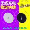 chargeur - Ref 1294431