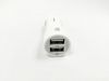 chargeur PISEN 2A - Ref 1294435