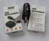 chargeur - Ref 1294437