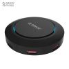 chargeur ORICO pour téléphones Samsung - Ref 1294454