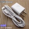 chargeur pour téléphones LENOVO - Ref 1294474
