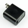 chargeur - Ref 1294478
