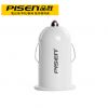 chargeur PISEN 1A, 1A - Ref 1294481