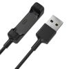 chargeur - Ref 1294488